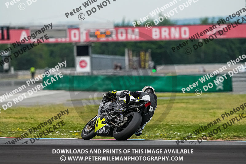 Slovakia Ring;event digital images;motorbikes;no limits;peter wileman photography;trackday;trackday digital images